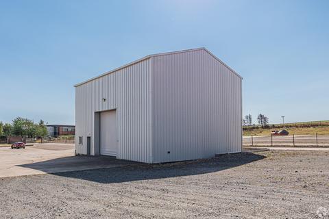 Industrial unit to rent, 1-3 Howe Moss Dr Dyce AB21 0GL