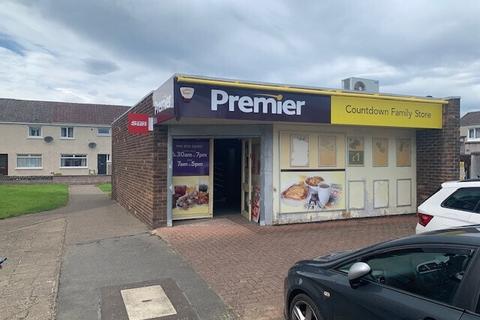 Office to rent, 79 Thornton Park Forfar DD8 1HQ