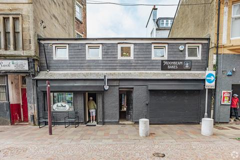 Retail property (high street) to rent, 5-7 Lamb St Hamilton ML3 6AH