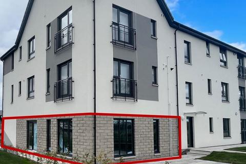 Retail property (high street) for sale, 17 Jasmine Dr Elgin IV30 8BS