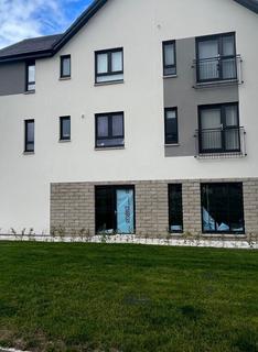 Retail property (high street) for sale, 17 Jasmine Dr Elgin IV30 8BS