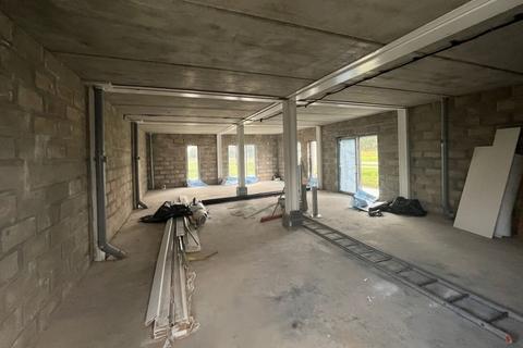 Retail property (high street) for sale, 17 Jasmine Dr Elgin IV30 8BS