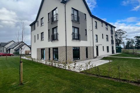 Retail property (high street) for sale, 17 Jasmine Dr Elgin IV30 8BS