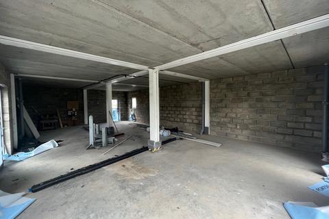 Retail property (high street) for sale, 17 Jasmine Dr Elgin IV30 8BS