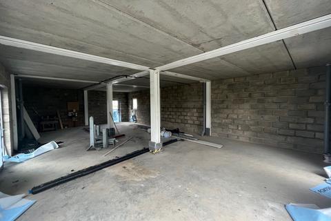 Retail property (high street) for sale, 17 Jasmine Dr Elgin IV30 8BS