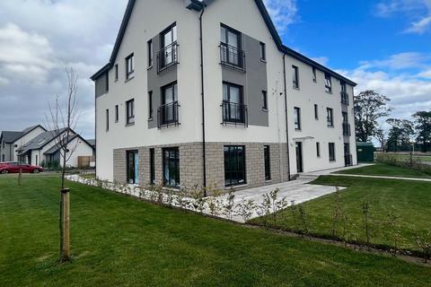 Retail property (high street) for sale, 17 Jasmine Dr Elgin IV30 8BS