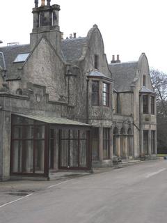Mixed use for sale, Stoneywood Aberdeen AB21 9AB