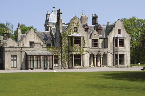 Mixed use for sale, Stoneywood Aberdeen AB21 9AB