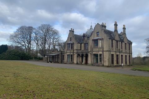 Mixed use for sale, Stoneywood Aberdeen AB21 9AB