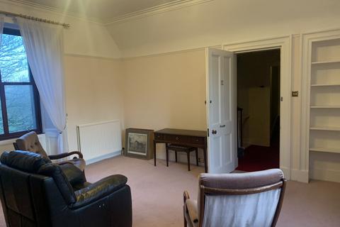 Mixed use for sale, Stoneywood Aberdeen AB21 9AB