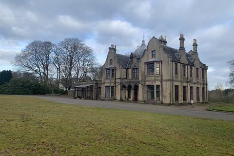 Mixed use for sale, Stoneywood Aberdeen AB21 9AB