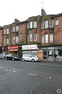 Retail property (high street) for sale, 36 Calder St Coatbridge ML5 4EX