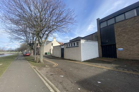 Restaurant to rent, 163 High St Musselburgh EH21 7DE