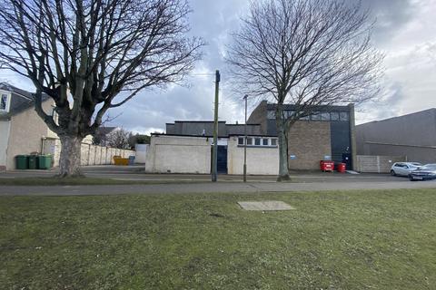 Restaurant to rent, 163 High St Musselburgh EH21 7DE