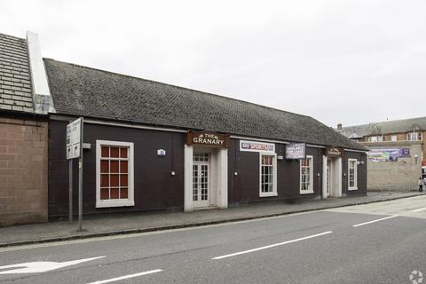 Pub to rent, 15-17 Fowlds St Kilmarnock KA1 3DG