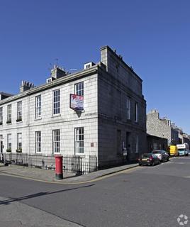 Office to rent, 13 Golden Sq Aberdeen AB10 1RH