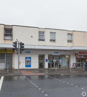 Office to rent, 83-85 Main St Thornliebank G46 7RY