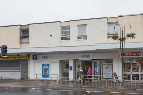 Office to rent, 83-85 Main St Thornliebank G46 7RY