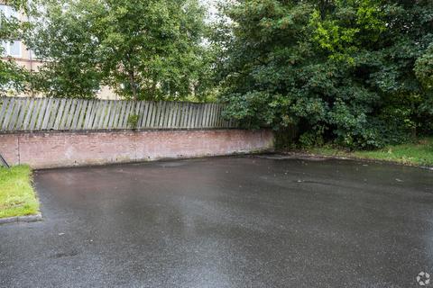 Retail property (high street) to rent, 1162 Springburn Rd Glasgow G21 1UU
