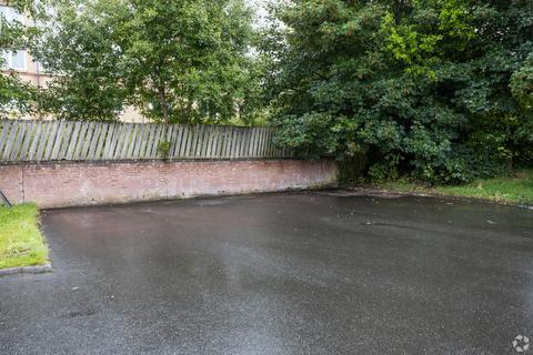 Retail property (high street) to rent, 1162 Springburn Rd Glasgow G21 1UU