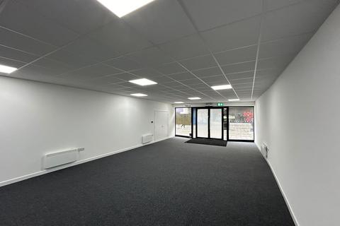 Retail property (high street) to rent, 51 Murraygate Dundee DD1 2EA