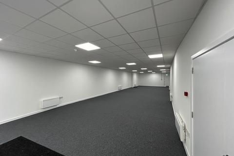 Retail property (high street) to rent, 51 Murraygate Dundee DD1 2EA