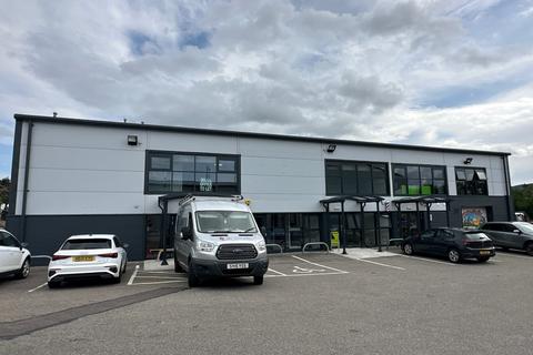Office to rent, Myrtlefield Aviemore PH22 1SD