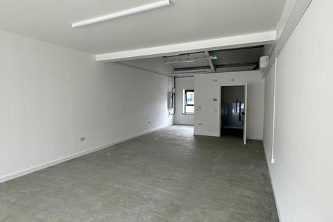 Office to rent, Myrtlefield Aviemore PH22 1SD