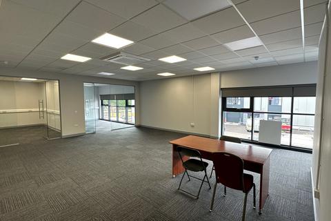 Office to rent, Myrtlefield Aviemore PH22 1SD