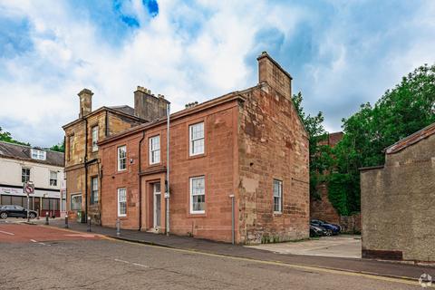 Office to rent, 5 Church St Hamilton ML3 6BA