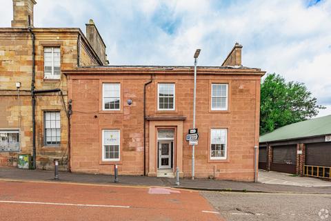 Office to rent, 5 Church St Hamilton ML3 6BA