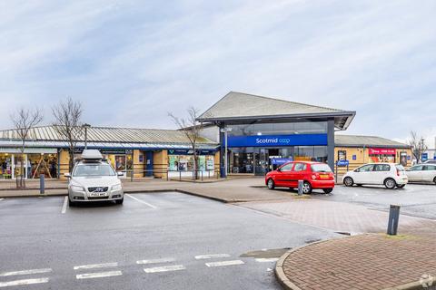 Retail property (high street) to rent, 311-331 Old Edinburgh Rd Glasgow G71 6BP