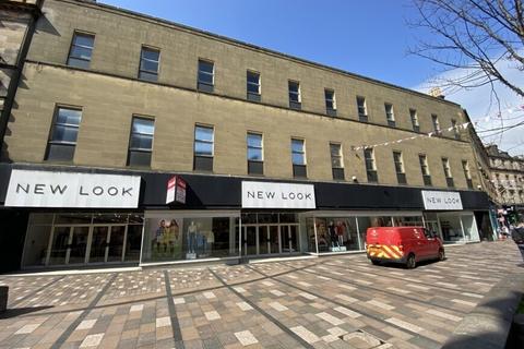 Retail property (high street) to rent, 2-12 Dumbarton Rd Stirling FK8 2LL
