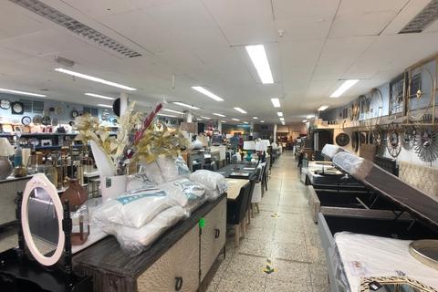 Retail property (high street) to rent, 61-71 High St Dunfermline KY12 7DL