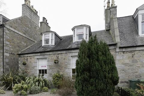 Office for sale, 19 Victoria St Aberdeen AB10 1UU
