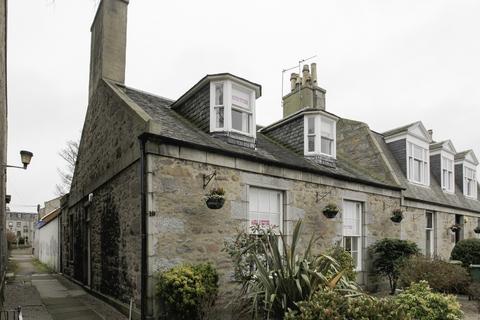 Office for sale, 19 Victoria St Aberdeen AB10 1UU