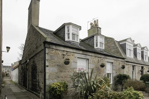 Office for sale, 19 Victoria St Aberdeen AB10 1UU
