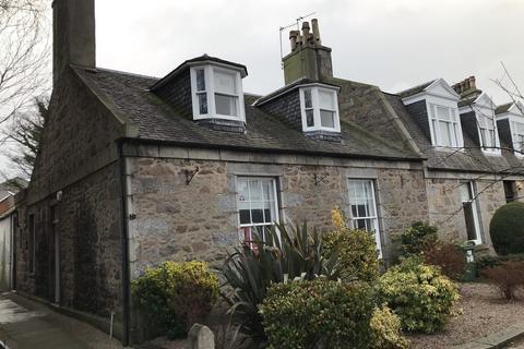 Office for sale, 19 Victoria St Aberdeen AB10 1UU
