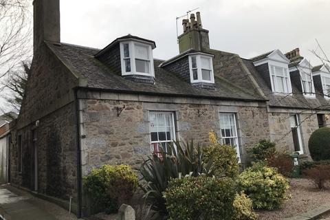Office for sale, 19 Victoria St Aberdeen AB10 1UU