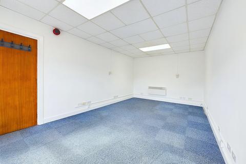 Warehouse to rent, Pitmedden Rd Dyce AB21 0DT