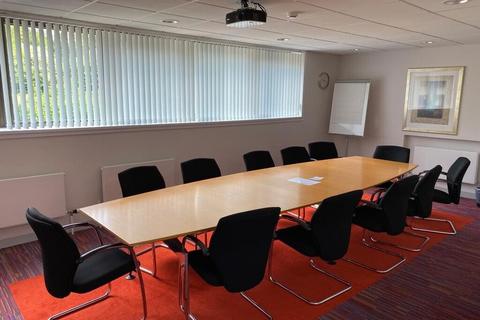 Office to rent, Pentland Park Glenrothes KY6 2AL