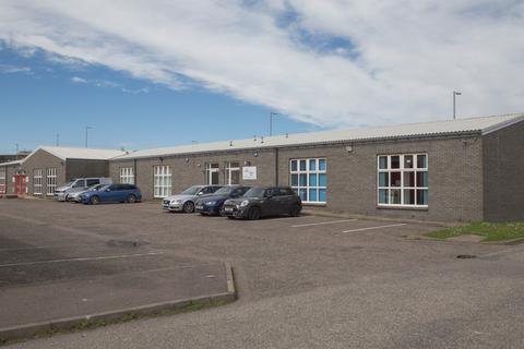Office to rent, Souter Head Rd Aberdeen AB12 3LF
