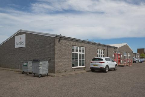 Office to rent, Souter Head Rd Aberdeen AB12 3LF