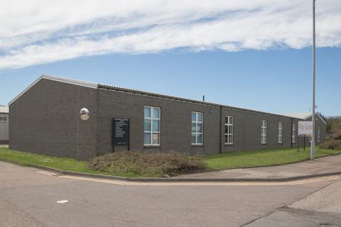 Office to rent, Souter Head Rd Aberdeen AB12 3LF