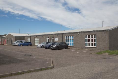 Office to rent, Souter Head Rd Aberdeen AB12 3LF