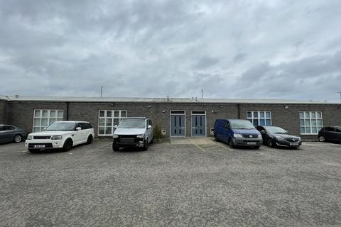 Office to rent, Souter Head Rd Aberdeen AB12 3LF