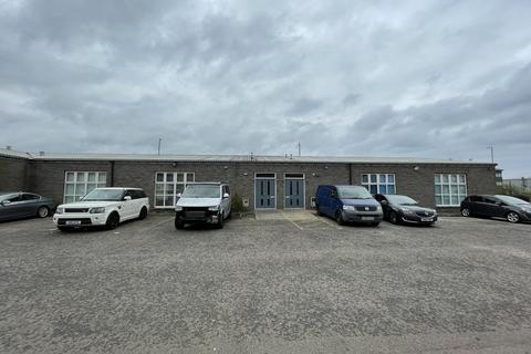 Office to rent, Souter Head Rd Aberdeen AB12 3LF