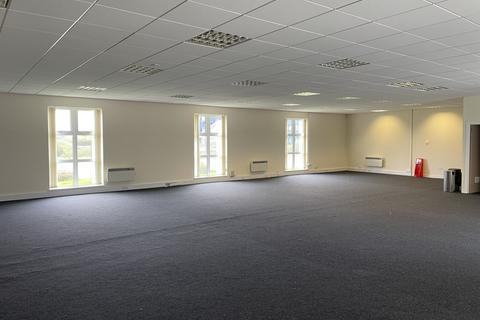 Office to rent, Souter Head Rd Aberdeen AB12 3LF