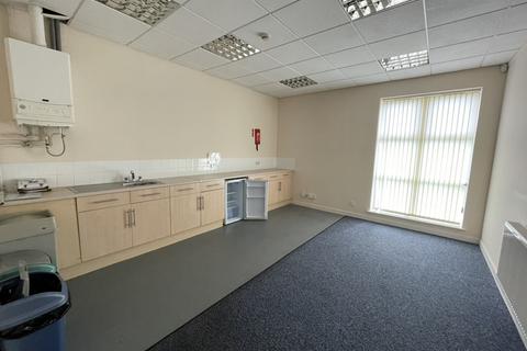 Office to rent, Souter Head Rd Aberdeen AB12 3LF