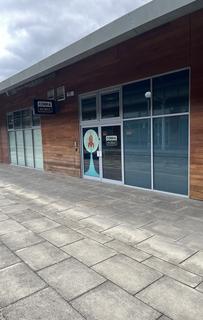 Office to rent, Camperdown St Dundee DD1 3JA